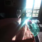Nirvana 招待所