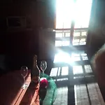 Nirvana 招待所 *