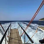 Nirvana *