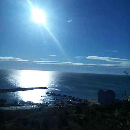 Nirvana Гостевой дом