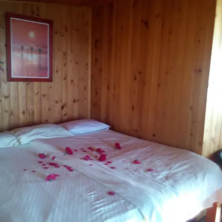 Nirvana * Варна