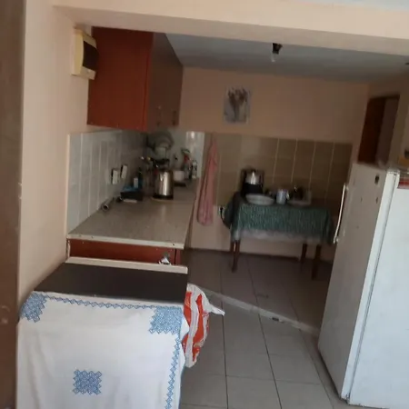 Nirvana * Варна