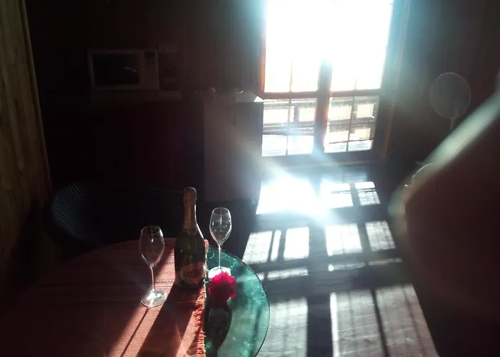 Nirvana Affittacamere *